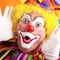 10 frases de un payaso feliz para dedicar en el Día del Payaso en México