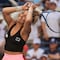 Renata Zarazúa vs Diane Perry: Hora y canal para ver a la tenista mexicana en el US Open 2025