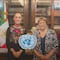 Claudia Sheinbaum ratifica respaldo de México a Michelle Bachelet para la ONU