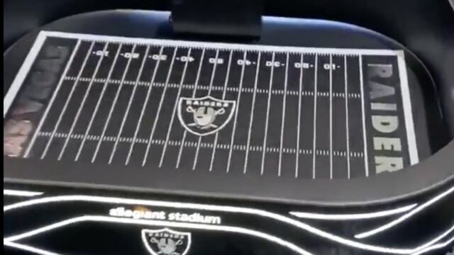 Raiders