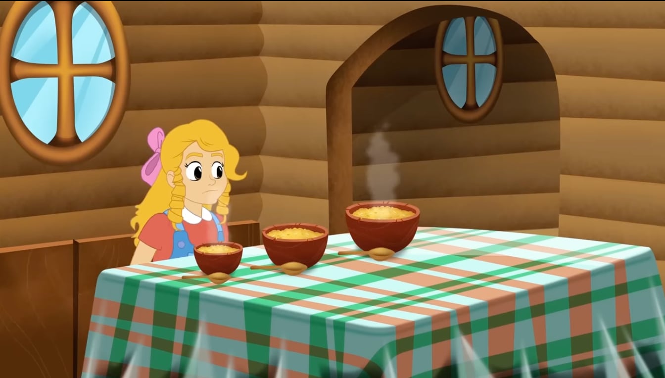 7 canales en YouTube Kids