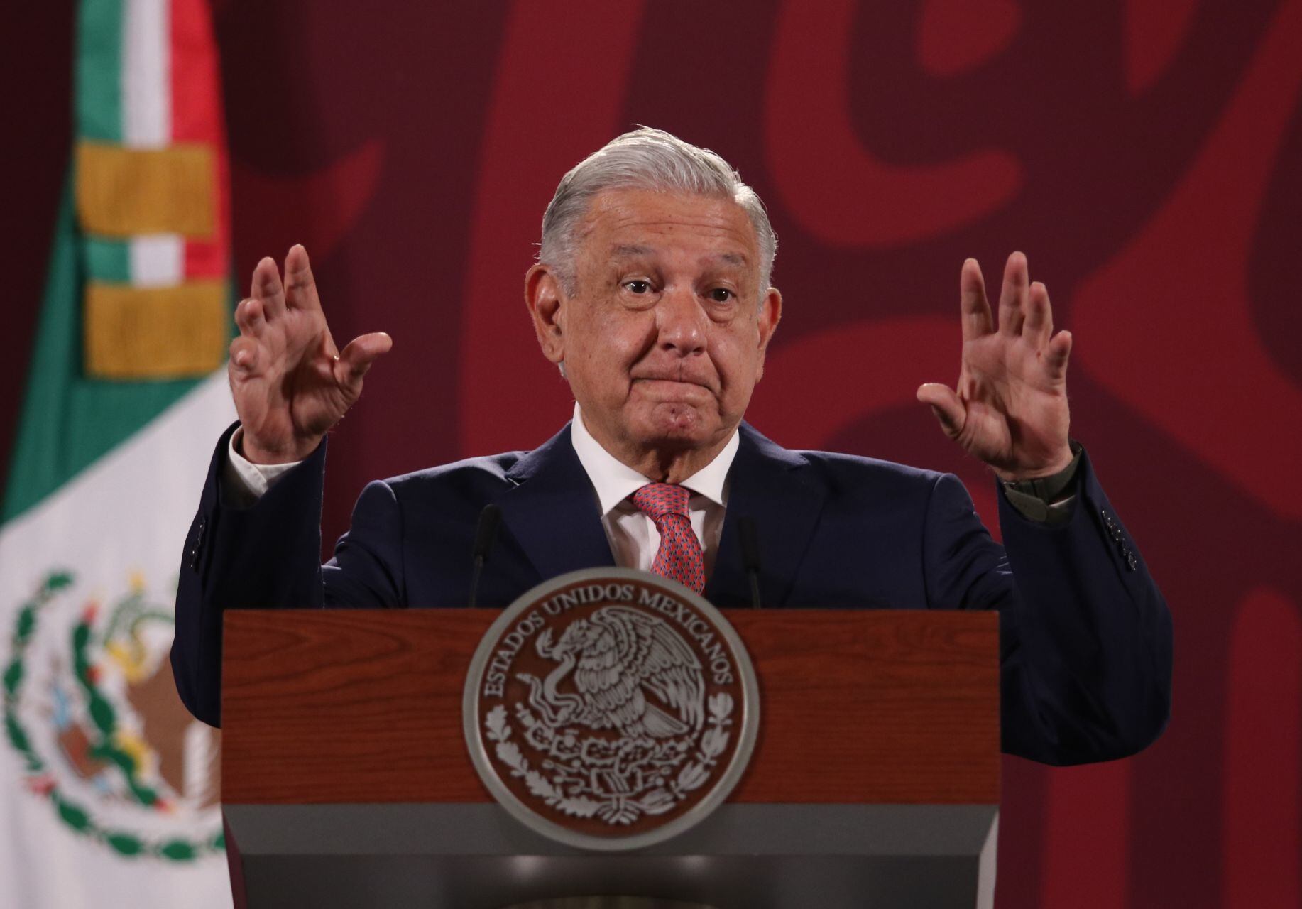 AMLO