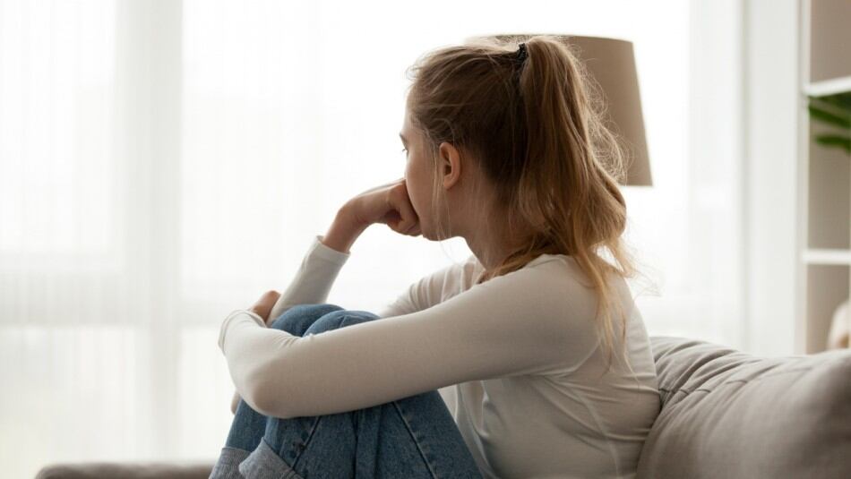 ¿Por qué se celebra el Día Mundial de la Salud Mental el 10 de octubre? Esto sabemos