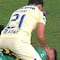 No solo Pachuca, los memes también destrozan al América tras quedar fuera de Concachampions