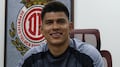 Jesús Gallardo seguirá en Toluca tras renovar hasta 2029
