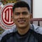 Jesús Gallardo seguirá en Toluca tras renovar hasta 2029