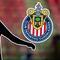 Chivas va con todo por mexicoamericano que juega en Portugal: ¿De quién se trata?