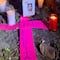 Feminicidio de Liliana Guadalupe: Encuentran muerto a Victor José N, presunto feminicida