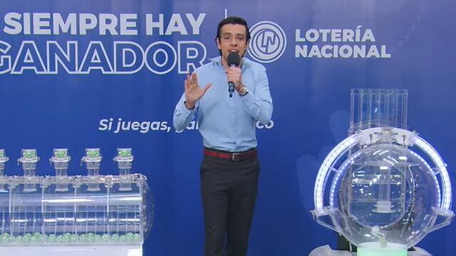 Resultados Sorteo Tris: Números ganadores de hoy 18 de enero de 2024