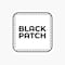Embajada de Estados Unidos recurrió a Black Patch para motivar a mexicanos a no migrar