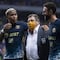 Miguel Herrera pone al Club Tigres a la altura del Club América