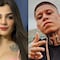 ¿Karely Ruiz se aburrió? Revela la verdadera razón por la que terminó todo con Santa Fe Klan