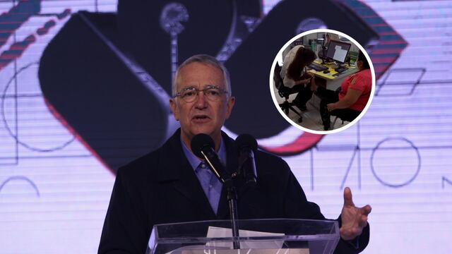 Ricardo Salinas Pliego