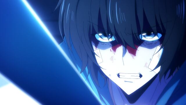 ¿Cuándo saldrá la temporada 2 de Solo Leveling? De esto va la historia del anime de Crunchyroll