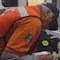 ¿Qué pasó en Barranca del Muerto y Anillo Periférico, en Álvaro Obregón? Conductor atropella a mujer policía de tránsito