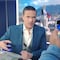 ¿Quién es Francisco Zea? Periodista que hará dupla con El Chapucero en Imagen Televisión