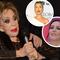 ¿Michelle Salas está embarazada? Stephanie Salas le revela a Silvia Pinal que tendría a su primer tataranieto (VIDEO)