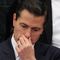 Morena niega que Enrique Peña Nieto sea víctima de persecución política