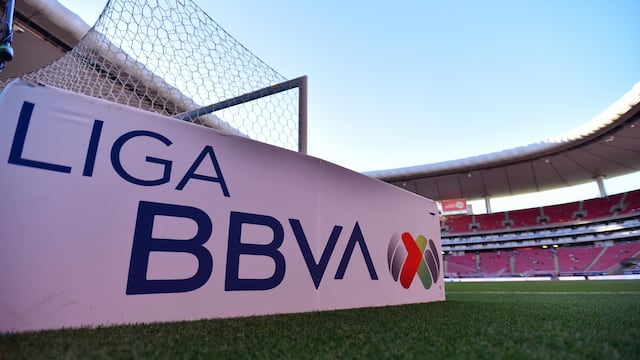 José Luis Higuera revela que el ascenso tiene que regresar en 2026; así lo firmaron los dueños