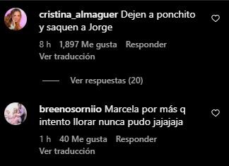 Poncho de Nigris