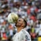 Eden Hazard afirma que Club Tigres es el equipo más grande de la Liga MX
