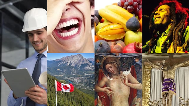 Efemérides del 1 de julio