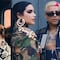 Kimberly Loaiza estrena remix con el funado Ovi y a nadie le importa