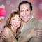 Laura Flores va a defender su relación “como una gata” con Lalo Salazar