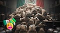 Entendiendo el huachicol fiscal