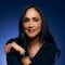 ¿Quién es Adela Navarro Bello? Periodista mexicana y directora de Zeta Tijuana