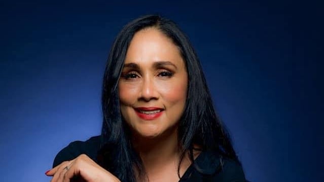 ¿Quién es Adela Navarro Bello? Periodista mexicana y directora de Zeta Tijuana