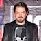 José Eduardo Derbez confiesa que tuvo un romance poliamoroso