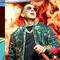 Daddy Yankee anuncia fecha en el Foro Sol; ya hay memes de la preventa