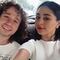 ‘La Chule’ sí cortó con Luisito Comunica tras infidelidad (VIDEO)