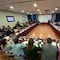 Cuestionan diputados de Jalisco y desmienten con cifras al rector de la UdeG
