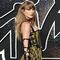 ¿Qué ocurre el 29 de julio? Taylor Swift podría hacer un nuevo anuncio, pero no sería el que los fans esperan