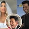 ¿Lele Pons y Chayanne son familia? La boda con Guaynaa demostró qué tanto