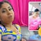 ¿Bebé de Lupita TikTok murió? Ahora sí sería oficial su muerte