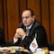 Cuauhtémoc Blanco: fiscalía de Morelos alcanzó a entregar solicitud de desafuero mientras Uriel Carmona era destituido; ya fue turnada a comisión