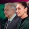 Claudia Sheinbaum pide que “dejen en paz” a AMLO por esta razón