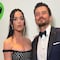 FOTOS: Katy Perry y Orlando Bloom se convierten en los alienígenas más sensuales del planeta Tierra