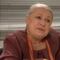 Muere Dora Cadavid, “Inesita” en “Betty, la fea”