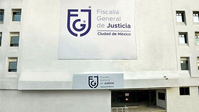 Agentes de la Fiscalía CDMX intentaron realizar un secuestro para extorsión en Nezahualcóyotl y fueron detenidos