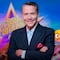 Alfredo Adame revela si está enojado tras ser el último eliminado de La Casa de los Famosos All Stars