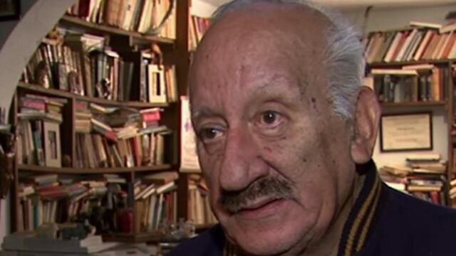 Froylán M.López Narváez