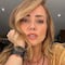 ¿Quién es Andrea Legarreta, la conductora consentida de Hoy que se separó de Erik Rubín?