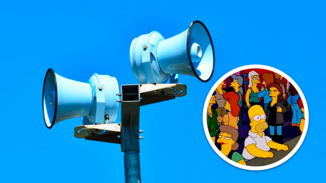 ¿A qué hora fue el sismo de hoy? La madrugada del 12 de agosto tembló en México y se sintió en la CDMX