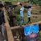 Muere joven en Brasil tras ser lanzada sin cuerda de seguridad; hay detenidos