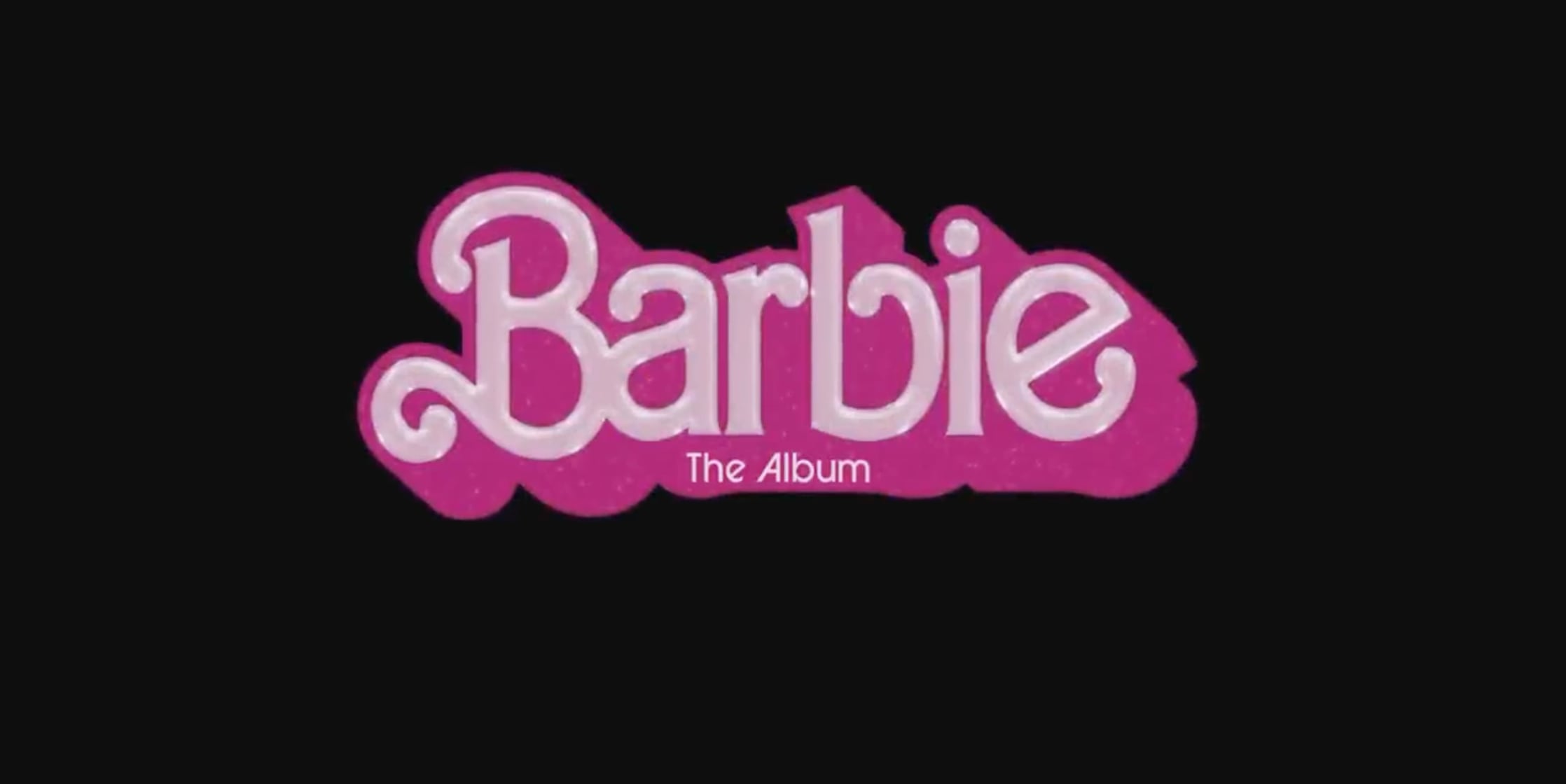 Dua Lipa en Barbie adelanta canción que incluye sorpresa para sus fans