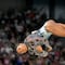 Simone Biles maravilla al mundo con sus rutinas en los Juegos Olímpicos de París 2024